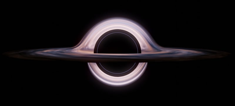 Gravitational Time Dilation