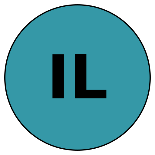 IntegrityLive